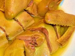 -苏帮袁Sue Cuisine(将台店)