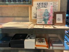 -黑胶星球(华发中城商都店)