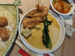 -邵汇大虾火锅(鲁迅路店)