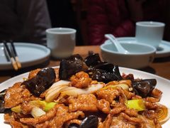 -蔡家酒楼(一德街店)