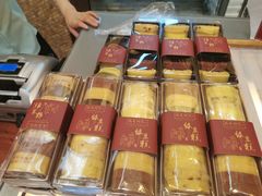 -南宋胡记(杭州体育场路店)