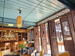-喜林苑·稻田餐厅(品相府店)