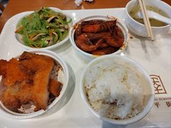 -66梧桐院·天平邻里汇(乌鲁木齐南路店)