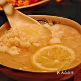 各家跷脚牛肉一时兴起 同时相形见绌