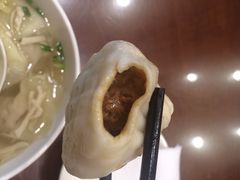 -王興記(中山路店)