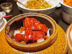 -上海世纪汇广场