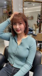 -FIND·M salon