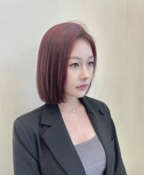 -镁连社·美联社