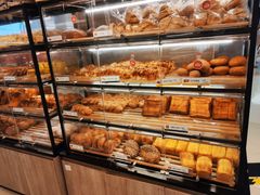 -85度C(南京龙江店)