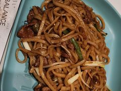 -柠檬树茶餐厅(海雅缤纷城店)
