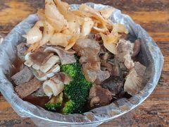 -李记牛杂店(建设一街店)