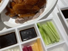 -和记小菜(七宝店)