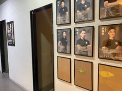 -AC健身·运动康复工作室(千灯湖店)