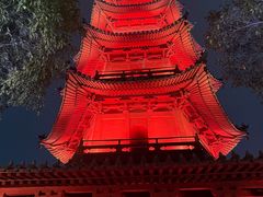 -宁波府城隍庙