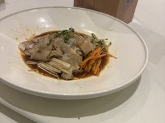 -梅花香里大酒店(郁金香路店)
