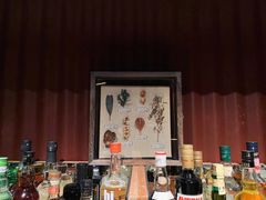 -NAYA Bar ·酒(红山店)