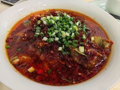 -笨罗卜浏阳菜馆(龙华鹏润达店)