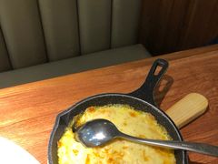 -晋家门(文峰广场店)