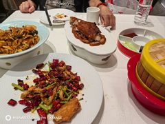 -大铁勺新津菜(熙悦汇店)