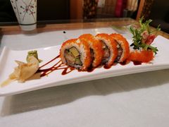 -文立新麻辣烫(合生汇21街区店)