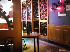-黑森林酒吧(新迎店)