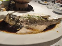-大鸭梨烤鸭·北京菜(南小街/南苑店)