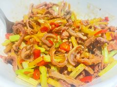 -湘味淳(千禧街店)