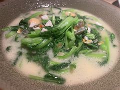 -荣小馆(杭州大厦店)
