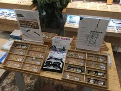 -名镜廊(宝源路店)