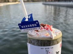 -什刹海