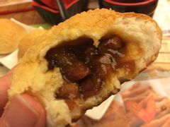 iphone_upload_pic-添好运点心专门店(深水埗店)