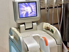 -清华大学玉泉医院