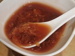 -德泰楼餐饮(莲湖路店)