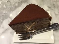 -Awfully Chocolate(来福士广场店)