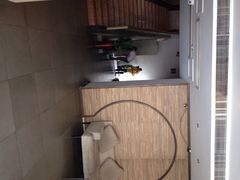 iphone_upload_pic-五号文艺酒店(拙政园苏博地铁站店)
