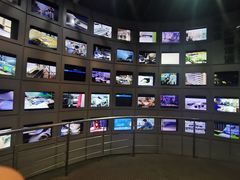 -东莞市科学技术博物馆