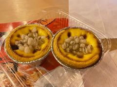 -BreadTalk面包新语·烘焙蛋糕(高德置地春广场店)