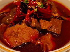-金鼎轩·滋养小餐馆(联想桥店)