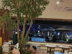 -春家·非遗手工小吃(徐汇万科广场店)