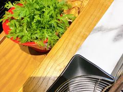 -今日炊牛·潮汕牛肉火锅(华采天地店)