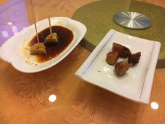 -长顺河豚馆(江洲东路)