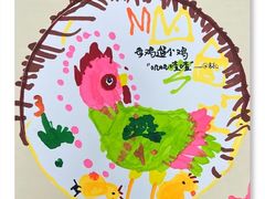 -昂立教育凯顿成长中心(嘉定南翔校区)