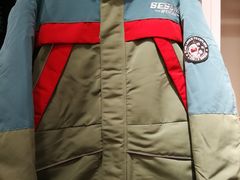 -南通奥特莱斯购物广场