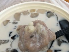 -大蜜旺(丽水店)