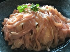 -肆味(东原1891江景店)