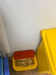-天津伊美尔医疗整形美容专科医院