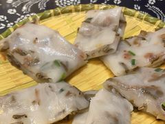 -安上粉皮.非遗手工小吃(骑龙巷店)