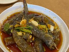 -揭阳钟记小食(福田新村店)