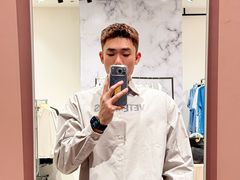 -大商麦凯乐(大连总店)