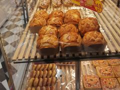 -味多美蛋糕(通州店)